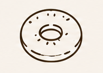 Bagel