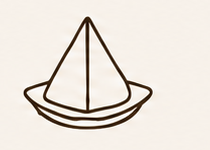 Samosa